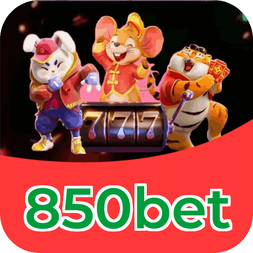 850bet