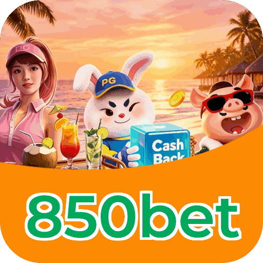 850bet - Tempos de saque PIX verificados e estatísticas de pagamento