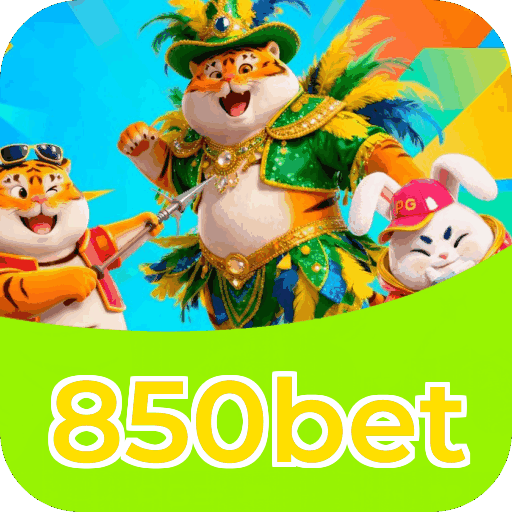 850bet