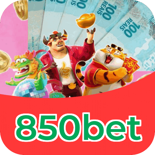 Requisitos do APK da 850bet para Android