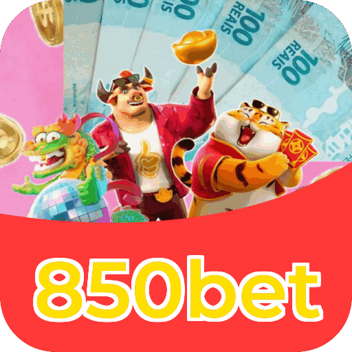 Requisitos do APK da 850bet para Android