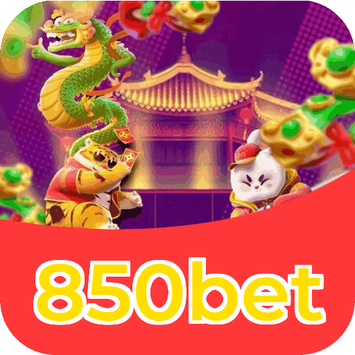 Requisitos do APK da 850bet para Android
