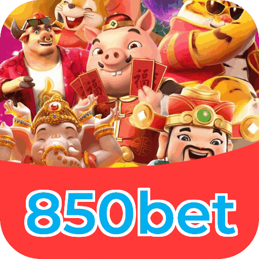 Requisitos do APK da 850bet para Android