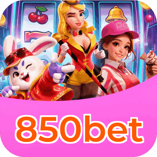 850bet