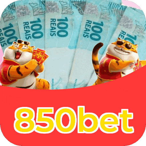 850bet - Tempos de saque PIX verificados e estatísticas de pagamento