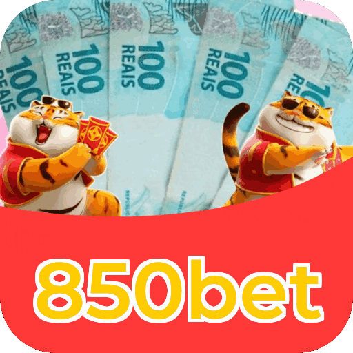 850bet