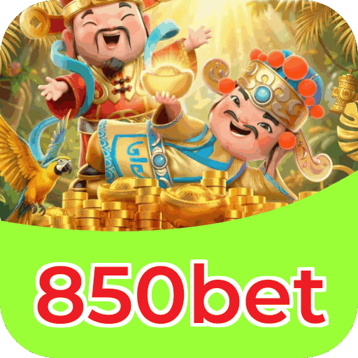 850bet