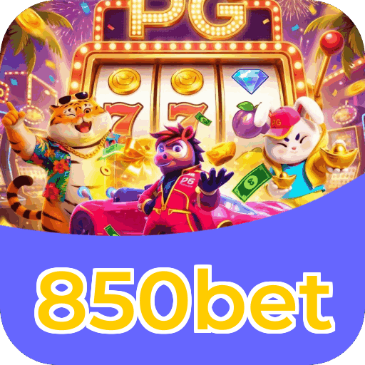 850bet