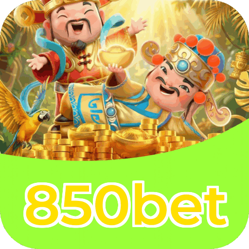 850bet