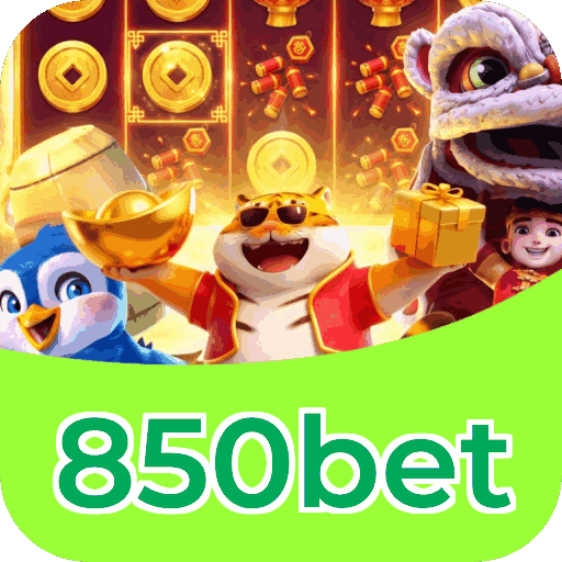 850bet