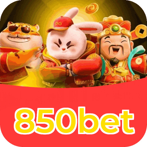 850bet - Tempos de saque PIX verificados e estatísticas de pagamento