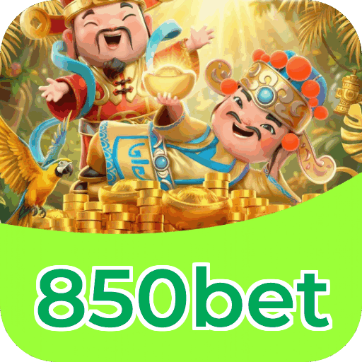 Comparação APP mobile vs versão web da 850bet