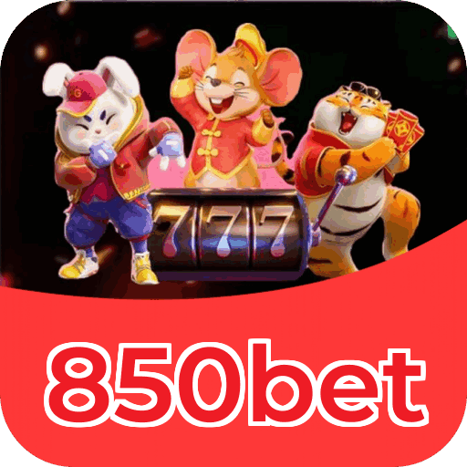 Requisitos do APK da 850bet para Android