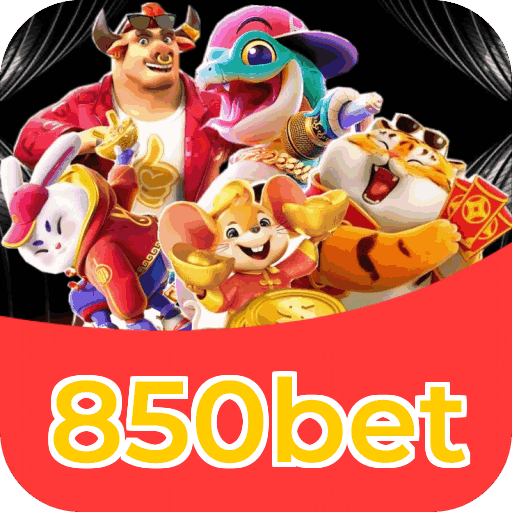850bet