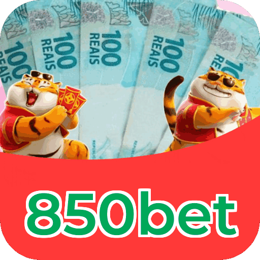 850bet