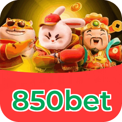 850bet