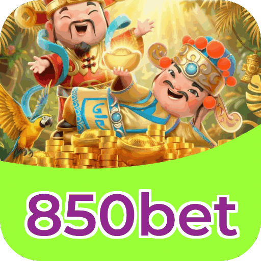 Requisitos do APK da 850bet para Android