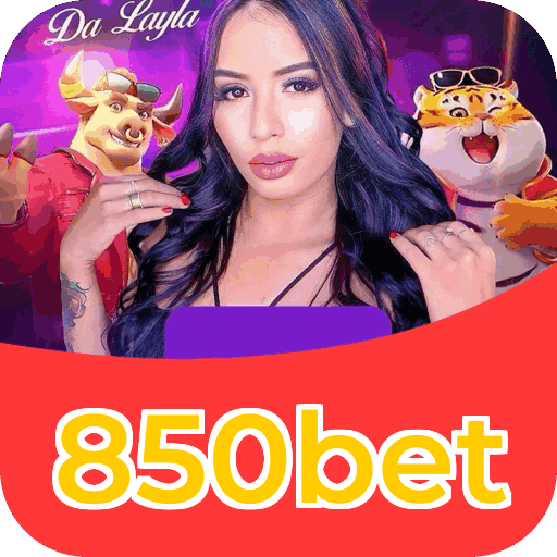 850bet - Tempos de saque PIX verificados e estatísticas de pagamento
