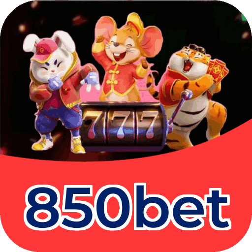 850bet