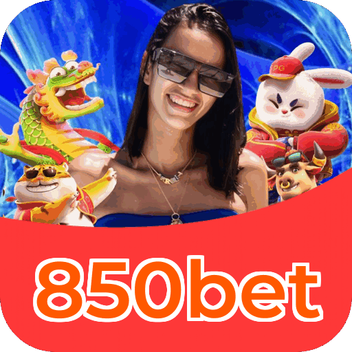850bet - Tempos de saque PIX verificados e estatísticas de pagamento