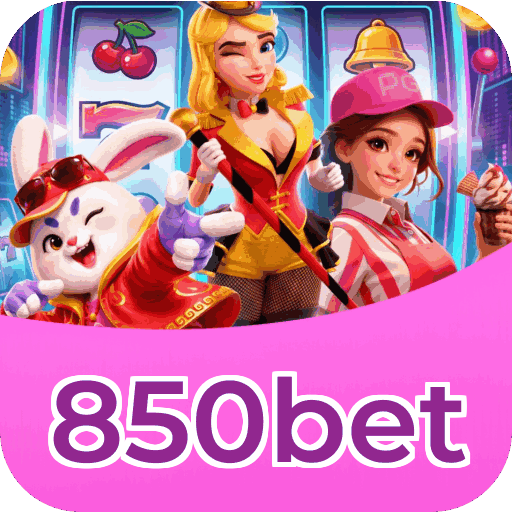 850bet