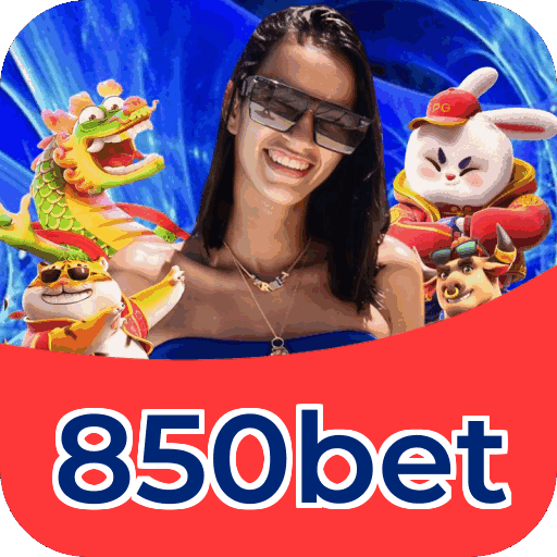 850bet