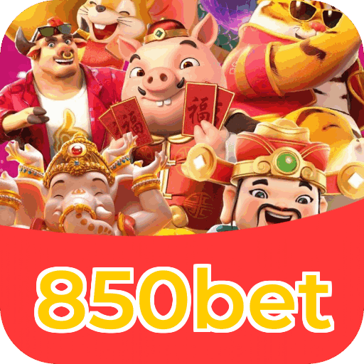 Requisitos do APK da 850bet para Android