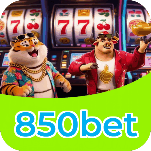 Requisitos do APK da 850bet para Android